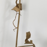 <a href=https://www.galeriegosserez.com/gosserez/artistes/vettier-aurece.html>Aurèce Vettier</a> - bitter hemp